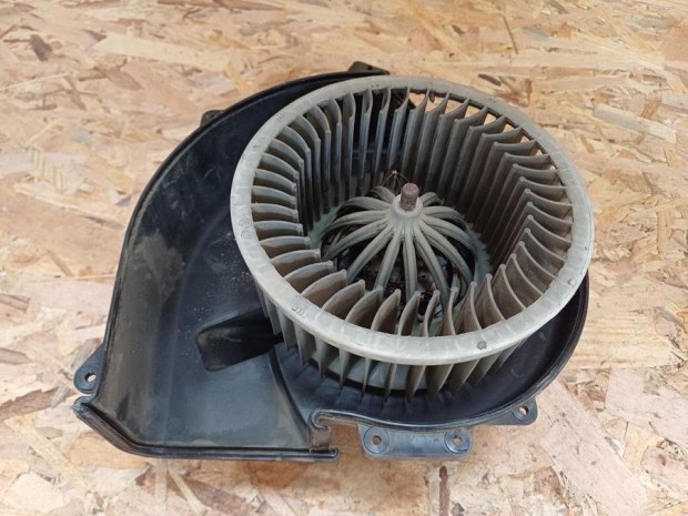 Vw Polo 9N (2001-2009)  F�t�motor