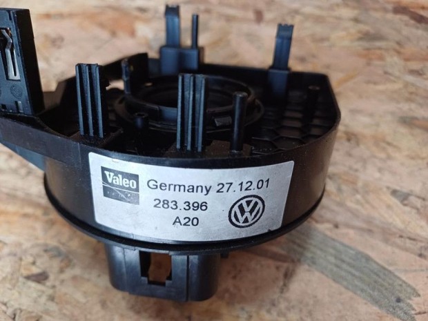 Vw Polo 9N (2001-2009)  Korm�nyl�gzs�k �tvezet� Szalagk�bel