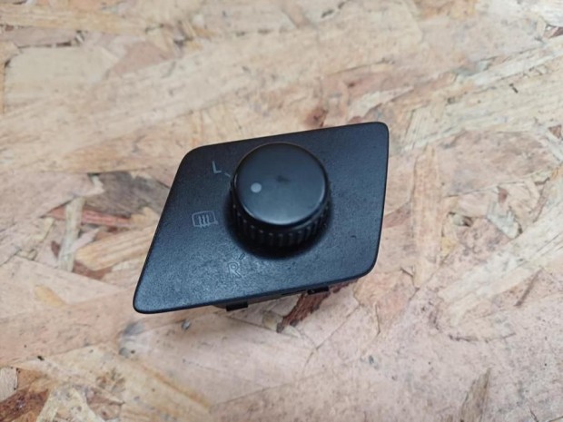 Vw Polo 9N (2001-2009)  Tkr Kapcsol