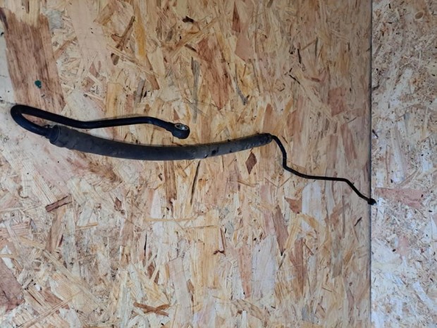 Vw Polo 9N (2002-2009) 1.4 16V Benzines Szervcs