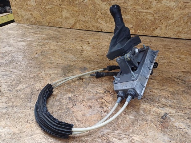 Vw Polo 9N (2002-2009) 1.4 16V Benzines V�lt� Kulissza