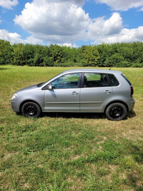 Vw Polo 9 n alkatrészek