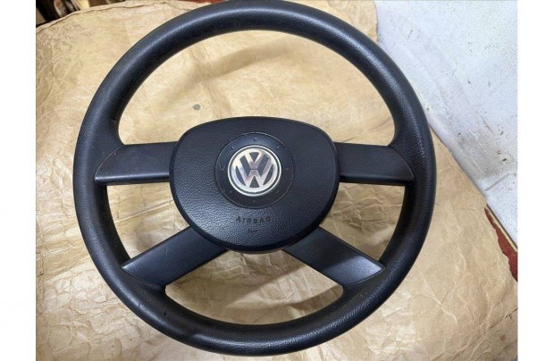 Vw Polo IV kormny