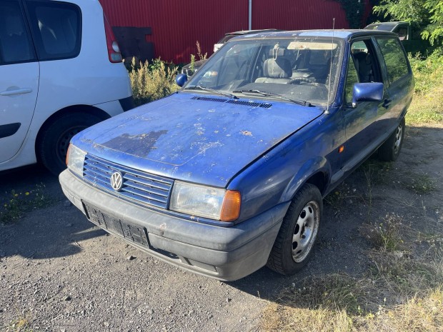 Vw Polo I alkatrészek
