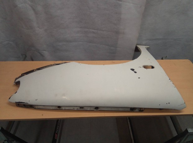 Vw Polo Seat Ibiza sarv�d�