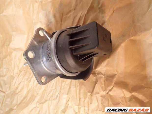 Vw Polo Skoda Fabia Seat ibiza 1.6 TDI turbónyomás szabályzó szelep