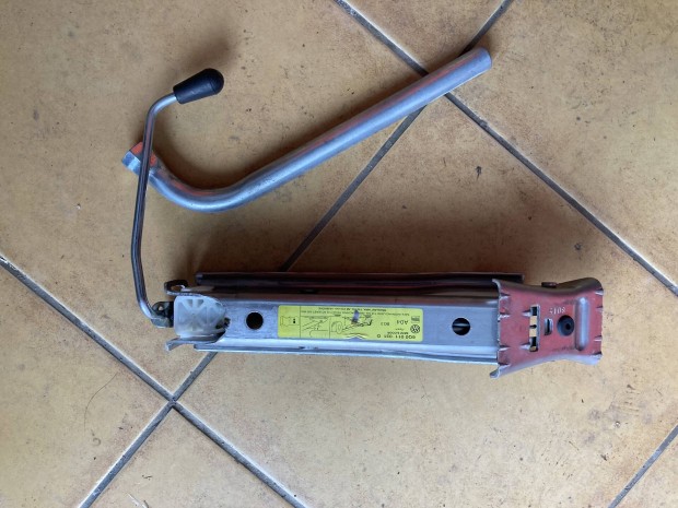 Vw Polo , Seat Ibiza emel� szett 