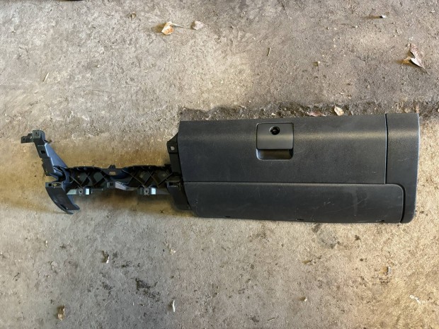 Vw Polo keszty�tart� 