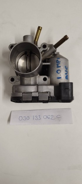 Vw Seat 1.4 AUD AUC fojtszelep