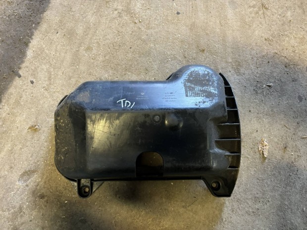 Vw Seat Audi Skoda 1.9 TDI olajtekn vd motorvd 