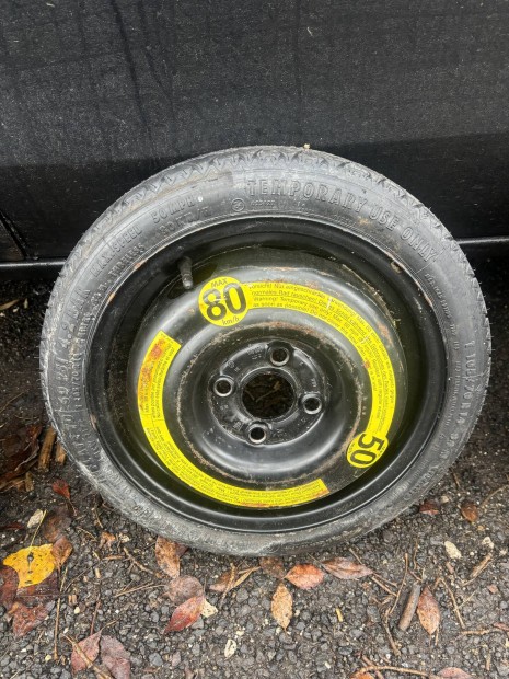 Vw Seat Skoda Audi 4x100 '14 ptkerk mankkerk felni