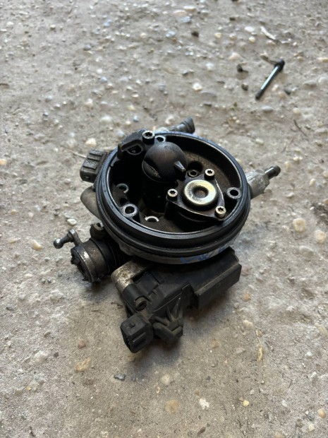 Vw Seat Skoda Polo Ibiza Cordoba Caddy 1.4 1.6 fojtszelep 