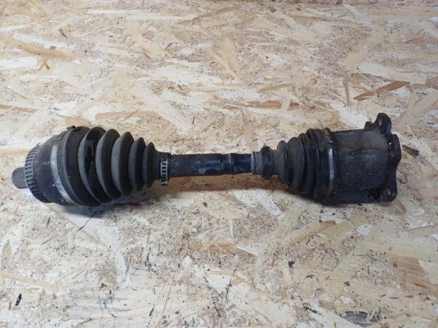 Vw Sharan (2000-2010) 1.8T Benzines Jobb Els� F�ltengely