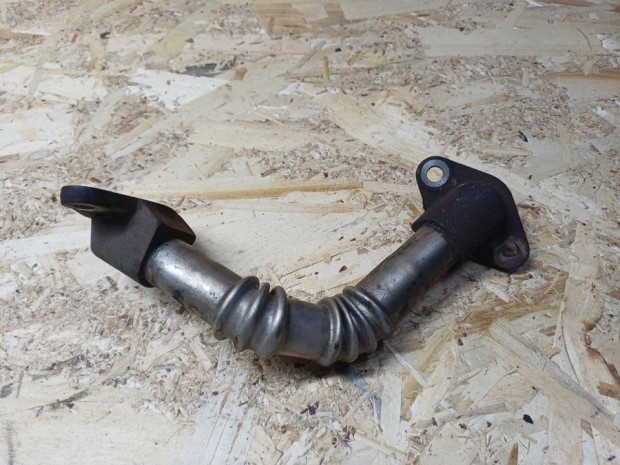 Vw Sharan (2000-2010) 1.8T EGR Cs�