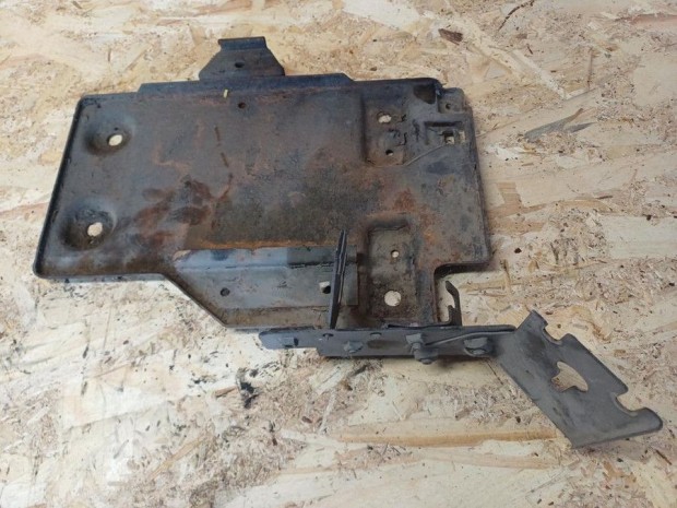 Vw Sharan (2000-2010) 1.9Tdi Diesel Akkumul�tor Tart�