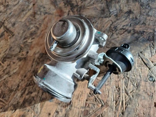 Vw Sharan (2000-2010) 1.9Tdi Diesel EGR Szelep