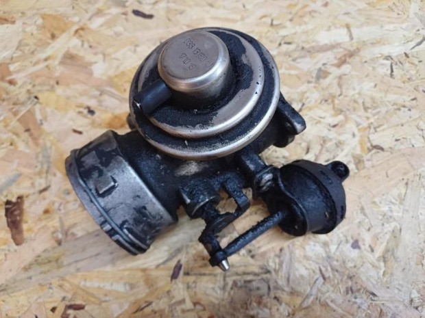 Vw Sharan (2000-2010) 1.9Tdi Diesel EGR Szelep