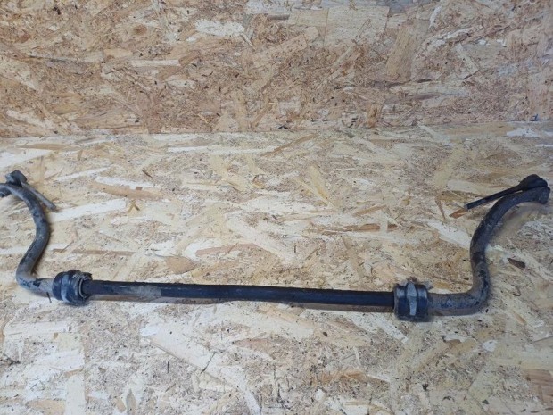 Vw Sharan (2000-2010) 1.9Tdi Diesel Els� V�zszintes Stabiliz�tor R�d