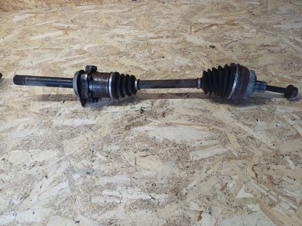 Vw Sharan (2000-2010) 1.9Tdi Diesel Jobb Els� F�ltengely