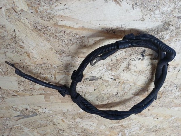 Vw Sharan (2000-2010) 1.9Tdi Diesel K�bel