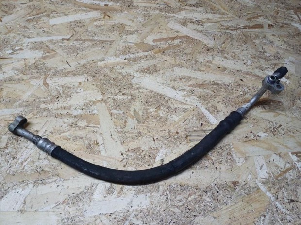 Vw Sharan (2000-2010) 1.9Tdi Diesel Kl�macs�