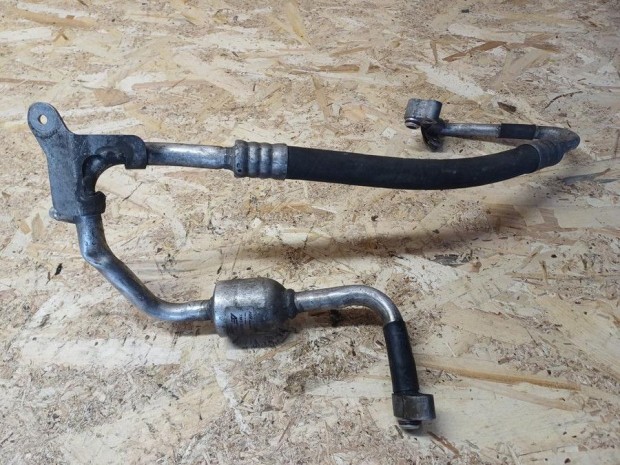 Vw Sharan (2000-2010) 1.9Tdi Diesel Kl�macs�