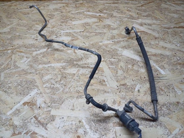 Vw Sharan (2000-2010) 1.9Tdi Diesel Kl�macs�