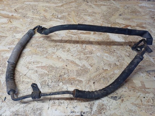 Vw Sharan (2000-2010) 1.9Tdi Diesel Szerv�cs�