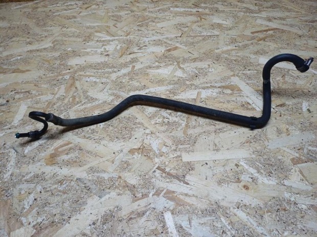 Vw Sharan (2000-2010) 1.9Tdi Diesel Szerv�cs�