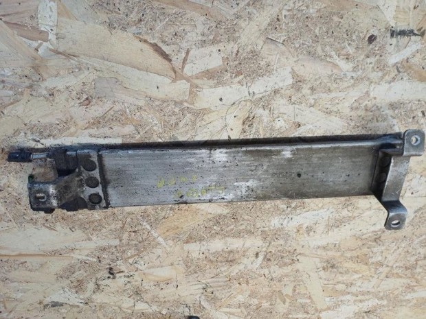 Vw Sharan (2000-2010) 1.9Tdi Diesel �zemanyag H�t�