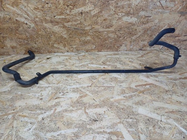 Vw Sharan (2000-2010) 1.9Tdi Diesel V�zcs�