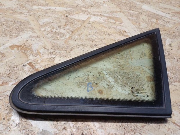 Vw Sharan (2000-2010) Bal Els� A Oszlop �veg