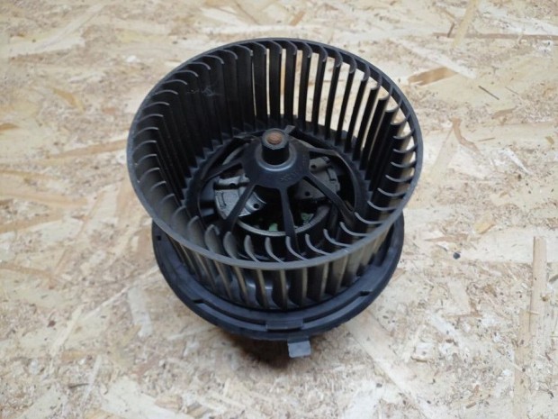 Vw Sharan (2000-2010) F�t�motor Kl�m�s