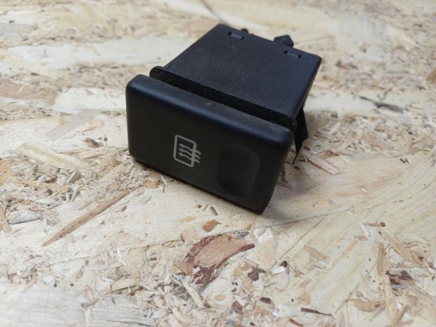 Vw Sharan (2000-2010) H�ts� Ablakf�t�s Kapcsol�