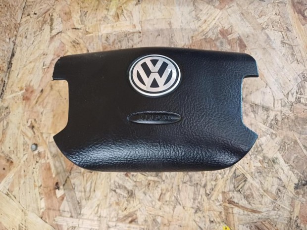 Vw Sharan (2000-2010) Kormány Légzsák