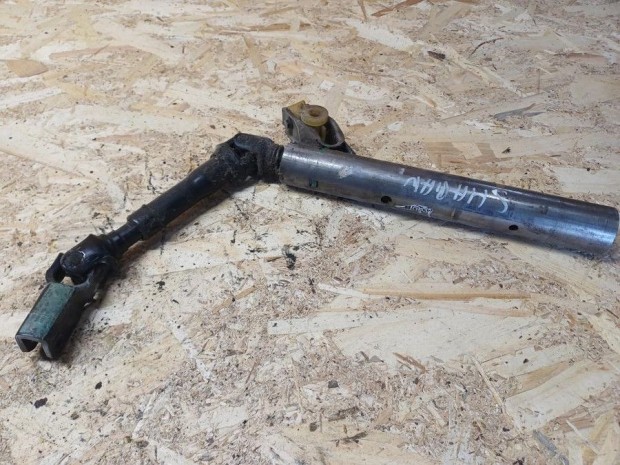 Vw Sharan (2000-2010) Korm�nyoszlop Kard�n