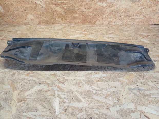 Vw Sharan (2000-2010) T�zfal Burkolat