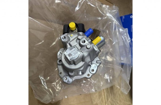 Vw-Skoda-Audi nagynyom�s� szivatty� delphi 04b130755h 04b130755f