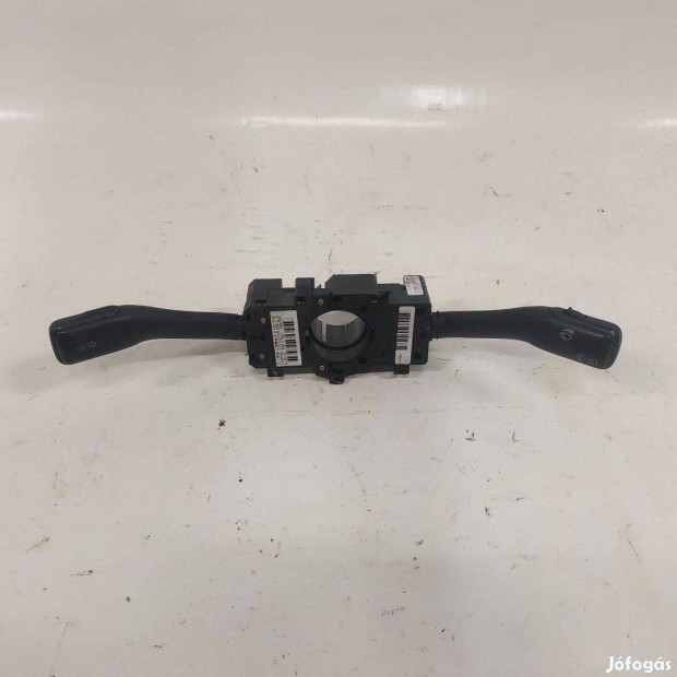 Vw Skoda Seat Audi 8L0953513G 4B0953503F indexkar kormány kapcsoló