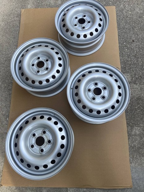 Vw T4 lemezfelni garnit�ra 