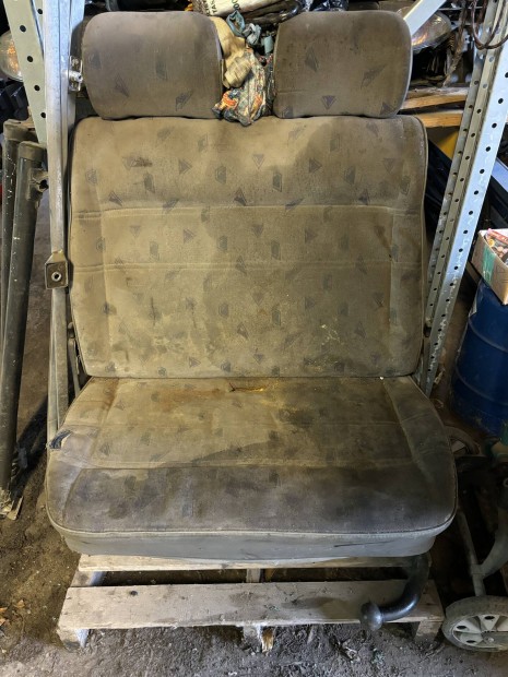 Vw T4 ls jobb els 