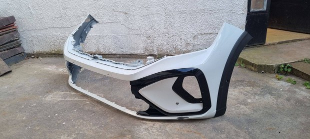 Vw Taigo R-line Els lkhrt 2G7807217B