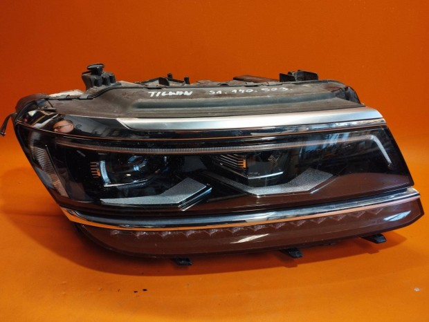 Vw Tiguan jobb led lmpa 5NN941082C (S1.140.503)