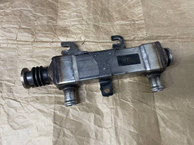 Vw Touareg 2.5 EGR ht 070131513D