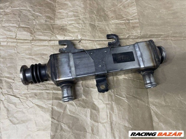 Vw Touareg 2.5 EGR ht 070131513d