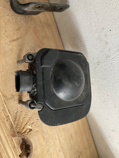 Vw Touareg 7P parksensor, tvolsgtart