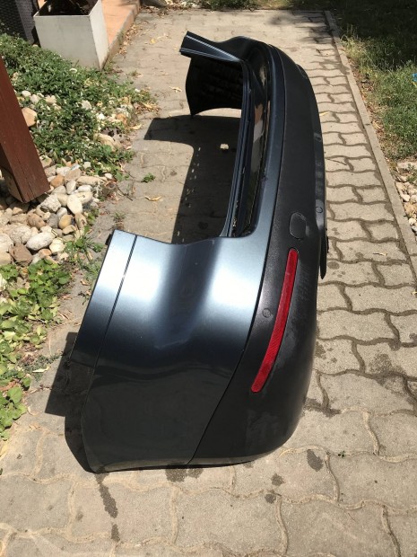 Vw Touareg 7l hatso l�kh�r�t�