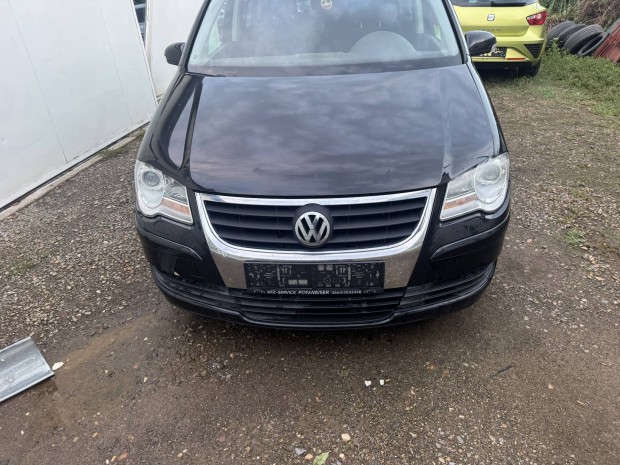 Vw Touran BLS alkatrészek