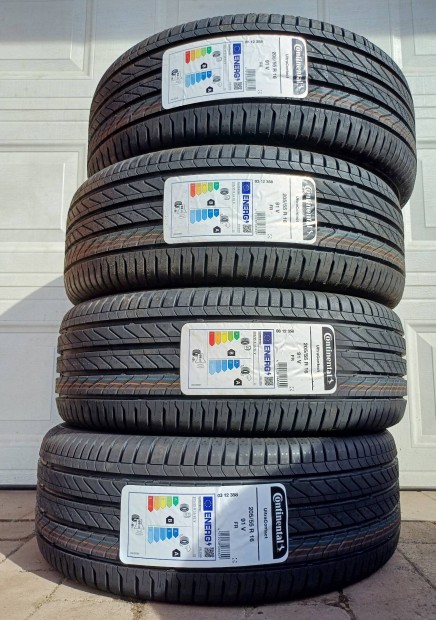 Vw Touran Bora Golf Jetta Passat Sharan Scirocco új gumi