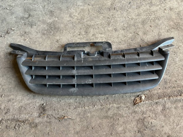 Vw Touran Caddy dszrcs rcs tuning morcost 